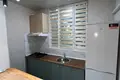 Rent 2 room apartment metro Novza 