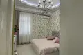 Квартира 4 комнаты 84 м² Ташкент, Узбекистан