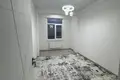 Kvartira 3 xonalar 85 m² Toshkentda, Oʻzbekiston