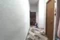 Квартира 53 м² Ташкент, Узбекистан