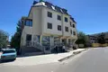 Квартира 3 комнаты 67 м² Самарканд, Узбекистан