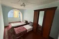 Квартира 3 комнаты 140 м² Ташкент, Узбекистан