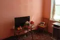 Квартира 3 комнаты 62 м² Ташкент, Узбекистан