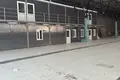 Аренда складских помещений на Джамий, общая площадь 1800 м²  