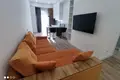 Kvartira 2 xonalar 60 m² Toshkentda, O‘zbekiston