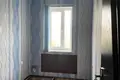 Квартира 3 комнаты 70 м² Ташкент, Узбекистан