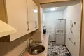 Квартира 55 м² Ташкент, Узбекистан
