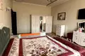 Kvartira 5 xonalar 180 m² Toshkentda