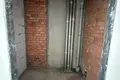 Квартира 2 комнаты 72 м² Ташкент, Узбекистан