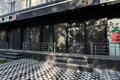 Tijorat 80 m² Toshkent
