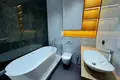 Квартира 2 комнаты 75 м² Ташкент, Узбекистан