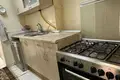 Дом 3 комнаты 1 м² в Ташкенте, Узбекистан