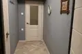 Kvartira 2 xonalar 54 m² Toshkentda