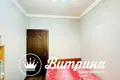 Квартира 4 комнаты 83 м² Ташкент, Узбекистан