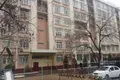 Квартира 3 комнаты 90 м² Ташкент, Узбекистан