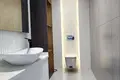 Uy 6 xonalar 360 m² Toshkentda