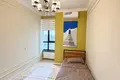 Квартира 3 комнаты 60 м² Ташкент, Узбекистан