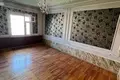 Квартира 4 комнаты 100 м² Ташкент, Узбекистан