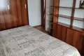 Kvartira 2 xonalar 60 m² Toshkentda