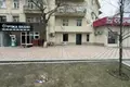Tijorat 5 xonalar 200 m² Toshkentda, Oʻzbekiston