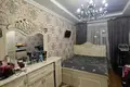 Квартира 3 комнаты 56 м² в Ханабад, Узбекистан