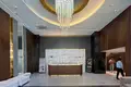 Коммерческое помещение 87 м² Ташкент, Узбекистан