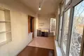Квартира 5 комнат 111 м² Ташкент, Узбекистан