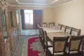 Квартира 3 комнаты 65 м² Ташкент, Узбекистан