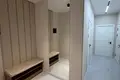 Квартира 2 комнаты 60 м² Ташкент, Узбекистан