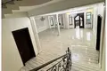 Дом 7 комнат 800 м² Ташкент, Узбекистан