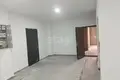 Квартира 38 м² Ташкент, Узбекистан