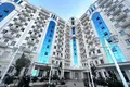 Квартира 3 комнаты 130 000 м² Ташкент, Узбекистан
