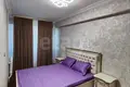 Kvartira 57 m² Toshkentda, O‘zbekiston