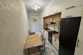 Аренда квартиры 3 ком Ташкент удобная локация 
