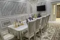 Kvartira 5 xonalar 145 m² Toshkentda