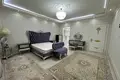 Квартира 4 комнаты 215 м² Ташкент, Узбекистан