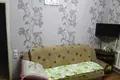 Kvartira 2 xonalar 45 m² Toshkentda