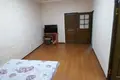 Kvartira 3 xonalar 80 m² Toshkentda, Oʻzbekiston