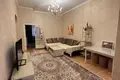 Квартира 2 комнаты 65 м² в Ташкенте, Узбекистан
