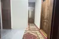 Квартира 3 комнаты 70 м² Ташкент, Узбекистан