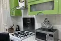 Квартира 1 комната 37 м² в Ташкенте, Узбекистан