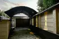 Дом 8 комнат  Кибрайский район, Узбекистан
