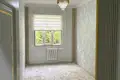 Квартира 3 комнаты 66 м² Ташкент, Узбекистан