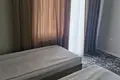 Гостиница в центре города Хива на против железнодорожный вокзал