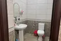 Uy 4 xonalar 350 m² Toshkentda