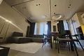Kvartira 3 xonalar 105 m² Toshkentda