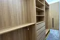 ЖК " Итальянский квартал" 