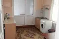 Kvartira 2 xonalar 57 m² Toshkentda, O‘zbekiston