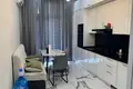 Квартира 3 комнаты 105 м² в Ташкенте, Узбекистан
