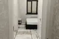 Kvartira 3 xonalar 77 m² Toshkentda